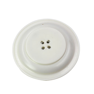 Autel M/D25 1'' کیت تعمیر دیافراگم دریچه الکترومغناطیسی AE1825B AE2825B
