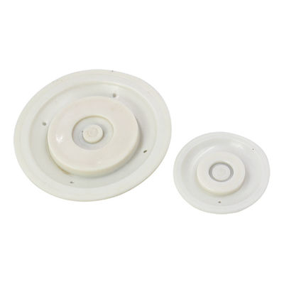 بسته ی تعمیر دیافراگم سفید M/D40 Autel