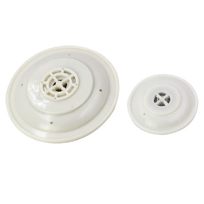 بسته ی تعمیر دیافراگم سفید M/D40 Autel