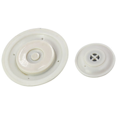 بسته ی تعمیر دیافراگم سفید M/D40 Autel