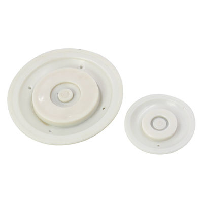 بسته ی تعمیر دیافراگم سفید M/D40 Autel