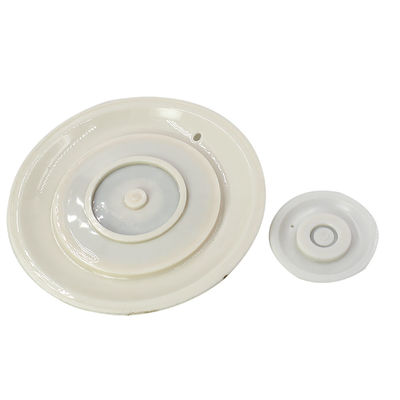 0.4-0.8 MPa کیت نگهداری هوا متوسط M/D60 Autel