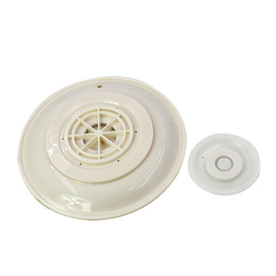 0.4-0.8 MPa کیت نگهداری هوا متوسط M/D60 Autel