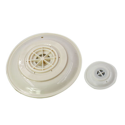 0.4-0.8 MPa کیت نگهداری هوا متوسط M/D60 Autel
