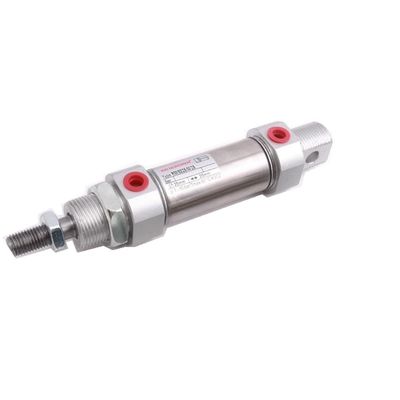 NORGREN RM/8016/M/10 کولر پنوماتیک پیستون