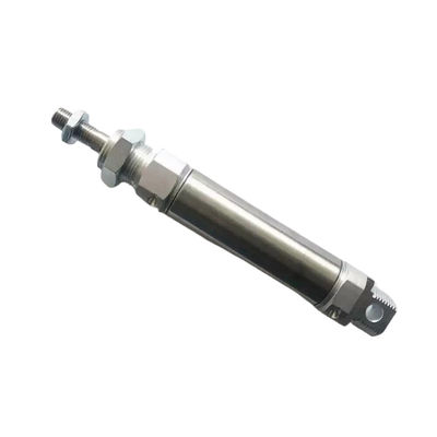 NORGREN RM/8016/M/10 کولر پنوماتیک پیستون