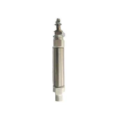 NORGREN RM/8016/M/10 کولر پنوماتیک پیستون