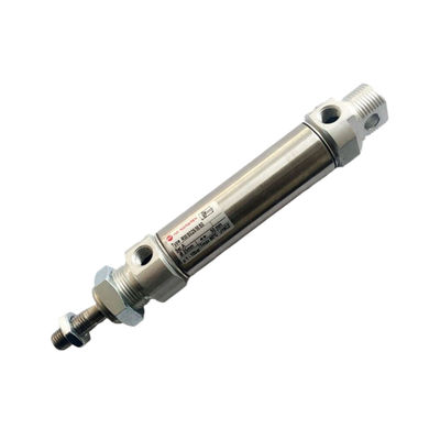 NORGREN RM/8016/M/10 کولر پنوماتیک پیستون