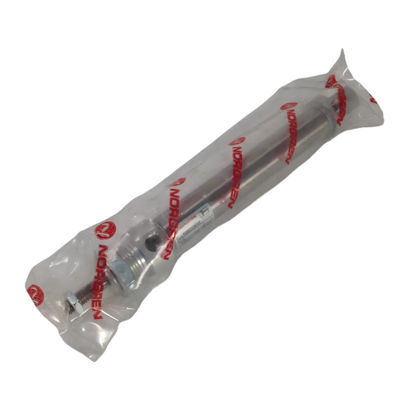 NORGREN عملیات فلز مغناطیسی سیلان دوگانه RM/8012/M/250 برای کاربردهای مختلف