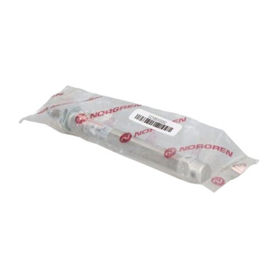 NORGREN عملیات فلز مغناطیسی سیلان دوگانه RM/8012/M/250 برای کاربردهای مختلف