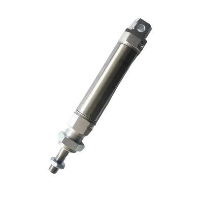 NORGREN سیلندر دایره ای RM/8010/8012M/8016/M/JM/10/15/20/25/30/50