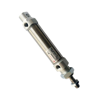 NORGREN سیلندر دایره ای RM/8010/8012M/8016/M/JM/10/15/20/25/30/50