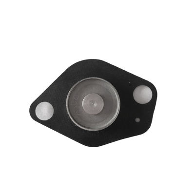 C113826 لوازم جانبی تعمیر دیافراگم SCG353A046 1.5 اینچ ASCO 1 1/2′′ گردآورنده گرد و غبار دریچه جت پالس