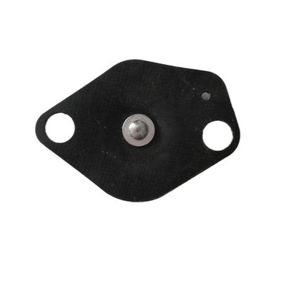 C113826 لوازم جانبی تعمیر دیافراگم SCG353A046 1.5 اینچ ASCO 1 1/2′′ گردآورنده گرد و غبار دریچه جت پالس