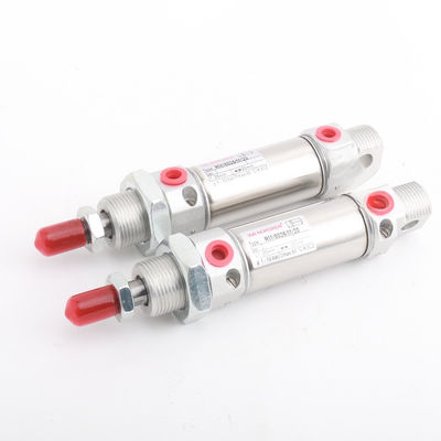 Norgren Mini Cylinder RM/8020/25/m/mf/jm/10/15/20/40/40/50/125 RM/8020/M/60
