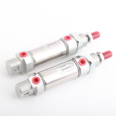 Norgren Mini Cylinder RM/8020/25/m/mf/jm/10/15/20/40/40/50/125 RM/8020/M/60