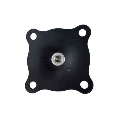 کیت تعمیر دیافراگم 2 اینچی ASCO C113684 SCG353A048 تعمیرات و نگهداری ماشین آلات