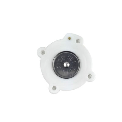 ASCO C113444 کیت تعمیر دیافراگم نیتریل/ویتون برای شیر سولناید پالس SCG353A044