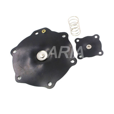 کیت تعمیر دیافراگم شیر نبض Asco Type