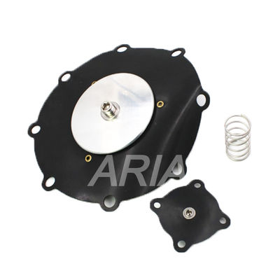 ASCO 3'' SCEX353.060 کیت تعمیر دیافراگم دریچه پالس C113928