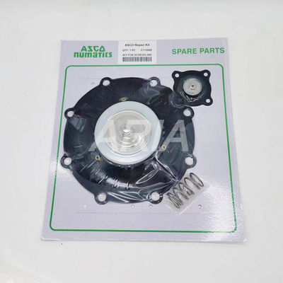 ASCO 3'' SCEX353.060 کیت تعمیر دیافراگم دریچه پالس C113928