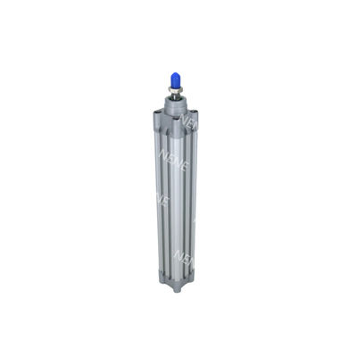 سیلندرهای پنوماتیک پیستون DNC-32-200-PPV-A 163312 FESTO Stroke 200 mm M10x1.25