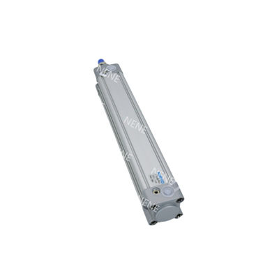 سیلندرهای پنوماتیک پیستون DNC-32-200-PPV-A 163312 FESTO Stroke 200 mm M10x1.25