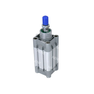 FESTO سیلندری دوگانه DNC-50-30-PPV-A 1922630 M16x1.5 ضربه 30 میلی متر