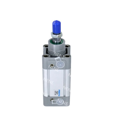 FESTO سیلندری دوگانه DNC-50-30-PPV-A 1922630 M16x1.5 ضربه 30 میلی متر