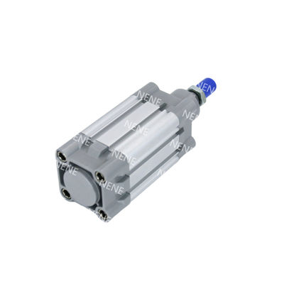 FESTO سیلندری دوگانه DNC-50-30-PPV-A 1922630 M16x1.5 ضربه 30 میلی متر