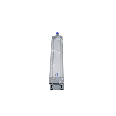 سیلندرهای پنوماتیک پیستون DNC-63-25-PPV-A 163401 FESTO Stroke 25mm M16x1.5