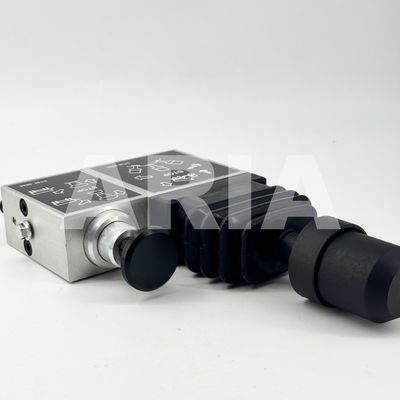 HYYA 14750430H شیر ترکیبی DCM01 D1380001 D1380026 شیر خودرو