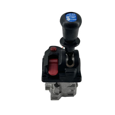 Hyva 71094-B دریچه کنترل قدرت PTO بدون شاخص