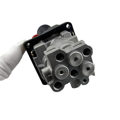 Hyva 71094-B دریچه کنترل قدرت PTO بدون شاخص