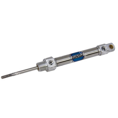 سیلندرهای پنوماتیکی IMI Bimba E-20-25-U-HR ISO 6432 مقاوم در برابر دمای بالا