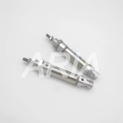 سیلندر پنوماتیک BIMBA E-20-25-U-HR E-20-25-U E-16-25-U 6432