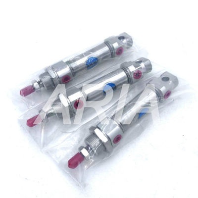 EM-16-15-Q EM-25-25-N-HRY EM-16-20-U-HR EM-16-230-Q-T4 سیلندرهای پنوماتیکی بیمبا