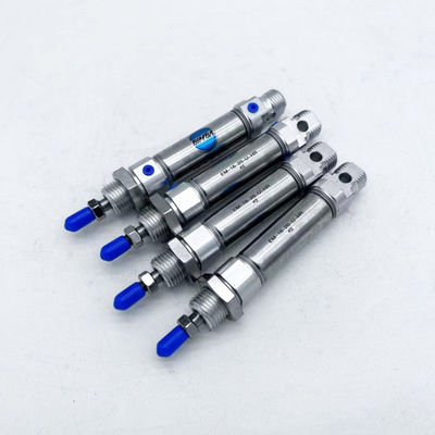 EM-16-15-Q EM-25-25-N-HRY EM-16-20-U-HR EM-16-230-Q-T4 سیلندرهای پنوماتیکی بیمبا