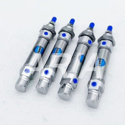 EM-16-15-Q EM-25-25-N-HRY EM-16-20-U-HR EM-16-230-Q-T4 سیلندرهای پنوماتیکی بیمبا