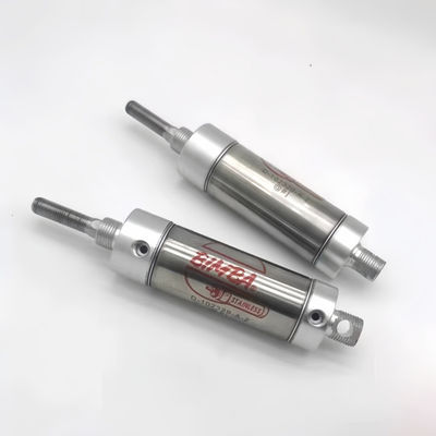 C-171.75-DP سیلندر هوا Bimba با بالش های سیلندر های پنوماتیک