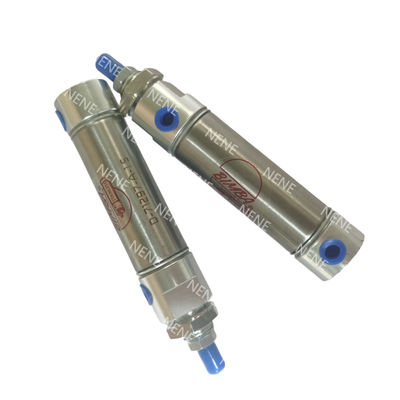 CFO-09865-A دریچه فولادی با استون هوا فشرده