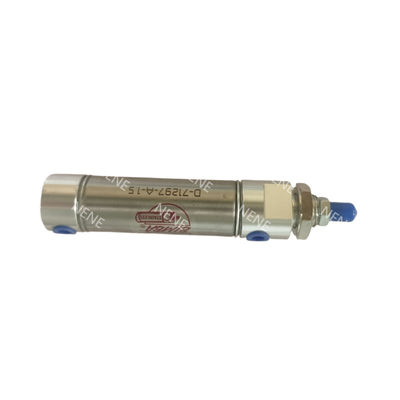 MRS-123-DXDE Bimba MRS 1-1/4 "X 3" سیلندر پیستون هوا برای عملکرد و کارایی