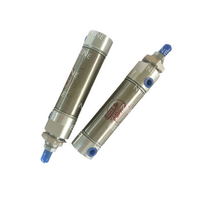 BIMBA FMD-5010-3FHV سیلندر متریک مسطح یک 63mm سوراخ 50 ضربه 10 mm ((s))