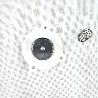 ASCO PULSE VALVES SCG353G043 3/4" SCG353G044 1" C140740 C140748 C140748 23821-0059 یک مرحله ای یکپارچه پیلوت