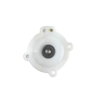 ASCO PULSE VALVES SCG353G043 3/4" SCG353G044 1" C140740 C140748 C140748 23821-0059 یک مرحله ای یکپارچه پیلوت