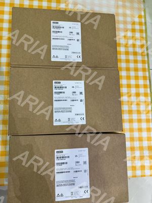 6DR5110-0NN01-0AA3 سیمنز SIPART PS2 موقعیت دهنده الکتروپنیومیک هوشمند برای خطی و قطعی