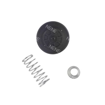 1.5 اینچ MD01-40 MD02-40 MD03-40 دیافراگم برای شیر نبض TH5840 TH5440 1 1/2