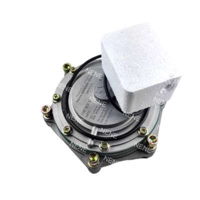 TAEHA 3 اینچ دریچه جت پالس TH-5475-M TH-4475-M زیر آب دریچه جت پالس به طور معمول بسته شده TH-5475-B TH-4475-B MD03-75 MD03-75M