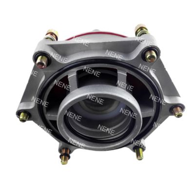 TAEHA 3 اینچ دریچه جت پالس TH-5475-M TH-4475-M زیر آب دریچه جت پالس به طور معمول بسته شده TH-5475-B TH-4475-B MD03-75 MD03-75M