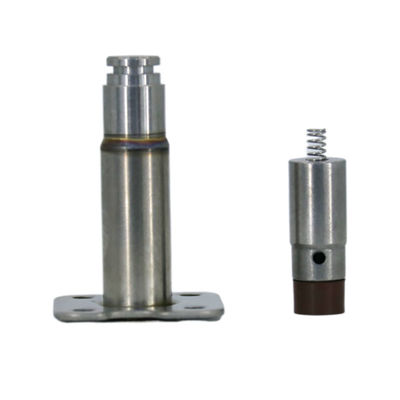 قطعات تعمیرات ستون TAEHA Pilot Head PM-06